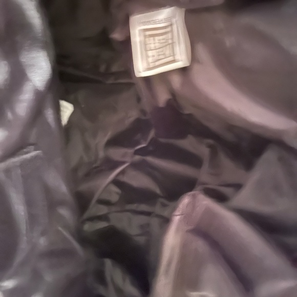 MadPax “Wild Blue Yonder” Backpack NWT - Picture 10 of 12